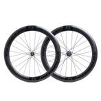 Reynolds Black Label Expert 60mm Wielset, Ophalen of Verzenden, Zo goed als nieuw, Racefiets, Wiel