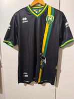 ADO uit shirt in goede staat Maat L, Ophalen of Verzenden, Zo goed als nieuw, Shirt