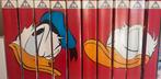2 complete sets donald duck dubbelpockets, Complete serie of reeks, Ophalen, Zo goed als nieuw