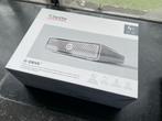 SanDisk Professional G-DRIVE Space Grey 4Tb, HDD, 4Tb, Nieuw, Laptop