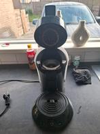 Philips Senseo, Witgoed en Apparatuur, Koffiezetapparaten, Ophalen of Verzenden, Koffiemachine
