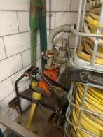 Landini  Rovatti Beregeningspomp Aftakaspomp, Ophalen of Verzenden, Gebruikt