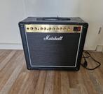 Marshall DSL20CR versterker, Muziek en Instrumenten, Ophalen, Zo goed als nieuw, Minder dan 50 watt