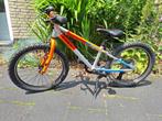 Cube Acid 200 - MTB voor vanaf 6 jaar, Fietsen en Brommers, Fietsen | Jongens, Ophalen, Gebruikt, Versnellingen, Cube