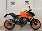 KTM 990 DUKE (bj 2024), Motoren, Motoren | KTM, 2 cilinders, Bedrijf, Meer dan 35 kW, 947 cc