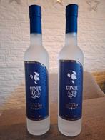 Peruvian pisco, Overige gebieden, Overige typen, Nieuw, Ophalen of Verzenden