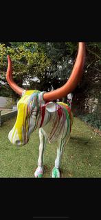 Kunst, Ophalen of Verzenden