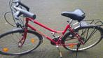 Dames fiets, Ophalen of Verzenden, Zo goed als nieuw, Minder dan 10 versnellingen, Overige merken