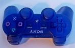 - Orginele PS3 Controller -, Ophalen of Verzenden, Zo goed als nieuw, Controller