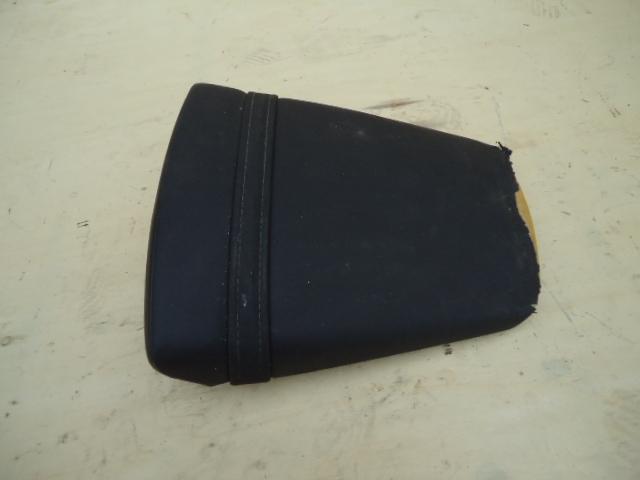 R6 1999 - 2002 Yamaha Zadel D1-25651, Motoren, Accessoires | Overige