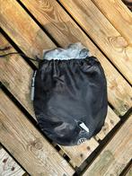Yoyo babyzen regenhoes, Ophalen, Gebruikt, Overige merken