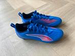 Puma Ultra 6 voetbalschoenen mt 37 (ZGAN), Maat XS of kleiner, Schoenen, Ophalen of Verzenden, Zo goed als nieuw