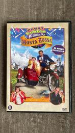 Ernst Bobbie en het geheim van Monta Rossa - dvd, Alle leeftijden, Ophalen of Verzenden, Zo goed als nieuw
