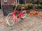 Volare Melody kinderfiets 20 inch - uitstekende staat!, Fietsen en Brommers, Fietsen | Meisjes, Ophalen, Zo goed als nieuw, 20 inch