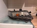 Honda Accord 2003 – Xenon koplampen (gebruikt), Auto-onderdelen, Verlichting, Ophalen, Honda