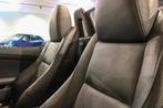 BMW Z4 Roadster sDrive18i, Auto's, BMW, Automaat, Gebruikt, Cabriolet, Wit