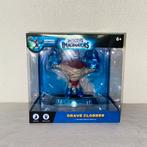 Skylanders Imaginators Sealed In-Box Grave Clobber, Avontuur en Actie, Activision Blizzard International B.V., Eén computer, Zo goed als nieuw