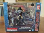 Transformers WfC Kingdom Covert Agent Ravage beast wars, Overige generaties, Ophalen of Verzenden, Nieuw