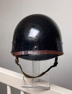 M1 para liner, Ophalen of Verzenden, Luchtmacht, Amerika, Helm of Baret