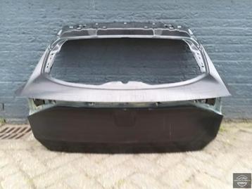 Cupra Formentor 2020+ Achterklep Nieuw Origineel! beschikbaar voor biedingen