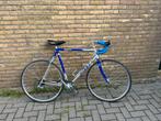 racefiets Giant Speeder, Fietsen en Brommers, Fietsen | Racefietsen, Ophalen, Aluminium, Meer dan 20 versnellingen, Giant