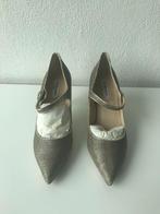LK Bennett pumps maat 39, Pumps, LK Bennett, Nieuw, Ophalen of Verzenden