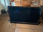 Panasonic tv TX-P42ST30E Zwart, Ophalen, Panasonic, 50 Hz, Zo goed als nieuw