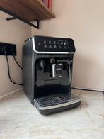 Philips Latte Go (melk functie werkt niet goed), Ophalen, Afneembaar waterreservoir, Gebruikt, 10 kopjes of meer