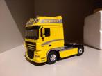 Daf XF 105, Verzenden, Zo goed als nieuw, Bus of Vrachtwagen, Tekno