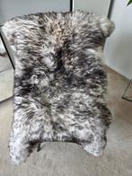 Schapenwachten.2stuks xxl dik Muflon., Ophalen of Verzenden, Nieuw, Rechthoekig