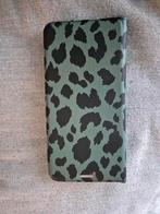 Samsun galaxy A 51 cover (nieuw), Ophalen of Verzenden, Nieuw