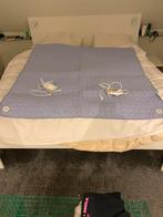 Electrische deken, Huis en Inrichting, Slaapkamer | Waterbedden, Ophalen of Verzenden, Zo goed als nieuw, Tweepersoons