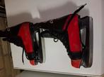 TK IJSHOCKEY SCHAATSEN. MAAT 36. 608 ONTARIO CANADA, Sport en Fitness, Schaatsen, Overige merken, Gebruikt, Ophalen of Verzenden