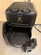 Tomado Smart air fryer, Huis en Inrichting, Keuken | Potten en Pannen, Ophalen, Gebruikt, Overige materialen, Kookpan of Snelkookpan