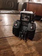 Siku fendt black beauty orgineel, Hobby en Vrije tijd, Ophalen of Verzenden, Tractor of Landbouw, SIKU