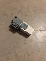 LEGO MINDSTORMS Education EV3 Medium Servomotor 45503, Kinderen en Baby's, Speelgoed | Duplo en Lego, Ophalen of Verzenden, Gebruikt