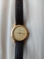 Delma dameshorloge, Ophalen of Verzenden, Staal, Overige merken, 1960 of later