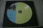 SOFT MACHINE LIVE AT TOP GEAR OP  L.P.  LIMITED EDITION, Ophalen of Verzenden, Zo goed als nieuw, 12 inch, Poprock