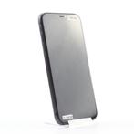 iPhone 11 64GB Zwart, Telecommunicatie, Mobiele telefoons | Apple iPhone, Apple, Zo goed als nieuw, Support@apple.com, One Apple Park Way
Cupertino, CA 95014
United States