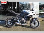 TRIUMPH TIGER SPORT 660 (2024), Motoren, Motoren | Triumph, Bedrijf, Overig