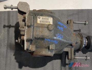 BMW F20 M135I DIFFERENTIEEL 7599411-05/EAA542;3.08 beschikbaar voor biedingen