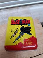 Batman en spiderman speelkaarten., Ophalen of Verzenden