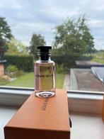 Louis Vuitton Attrape-Reves, Ophalen of Verzenden, Zo goed als nieuw