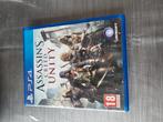 Ps4 assassin creed, Avontuur en Actie, Vanaf 18 jaar, 1 speler, Ophalen of Verzenden