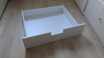 IKEA STUVA lades en roede voor kast, Gebruikt, 50 tot 70 cm, Ophalen, Minder dan 90 cm