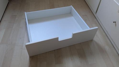IKEA STUVA lades en roede voor kast, Kinderen en Baby's, Kinderkamer | Commodes en Kasten, Gebruikt, Kast, Minder dan 90 cm, Minder dan 75 cm