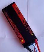Sunpadow LiPo 6100mAh 45.14Wh batterij, Hobby en Vrije tijd, Modelbouw | Radiografisch | Overige, Ophalen of Verzenden, Nieuw