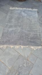 By boo kleed tapijt vloerkleed 120x180, Ophalen of Verzenden, Gebruikt, Rechthoekig, 200 cm of meer