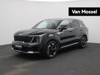 Kia Sorento 1.6 T-GDI Plug-in Hybrid 4WD ExecutiveLine 7p. |, 12 maanden, Gebruikt, Euro 6, 4 cilinders
