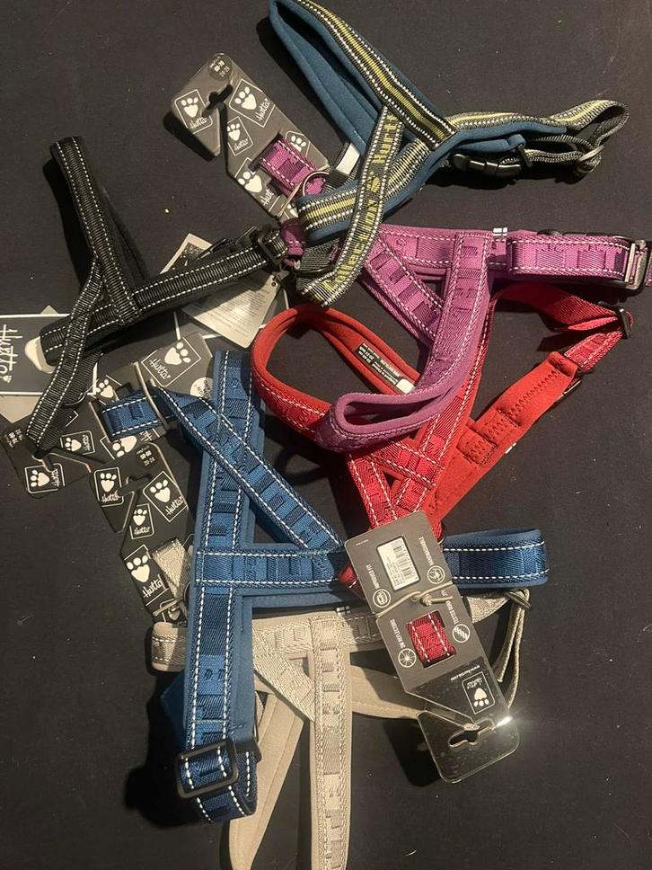 Hurtta honden accessoires, Dieren en Toebehoren, Honden-accessoires, Nieuw, Ophalen
